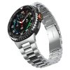 Pierścień Ochronny do Samsung Galaxy Watch 8 Classic 46mm Spigen Bezel Tune Pro – Czarny
